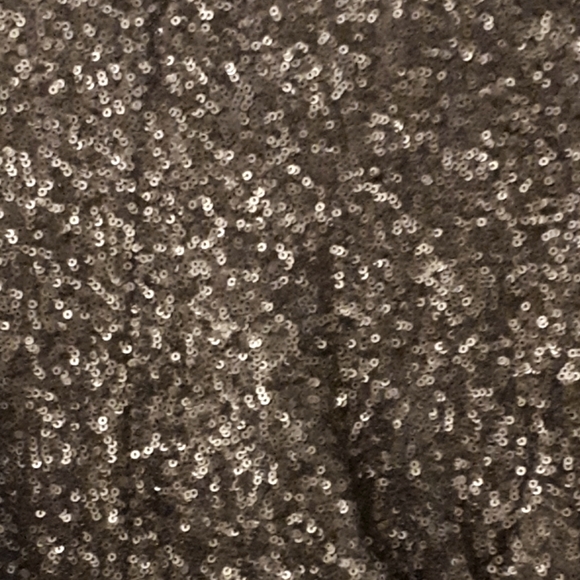 Evening Jacket! BLING!! - Picture 3 of 4